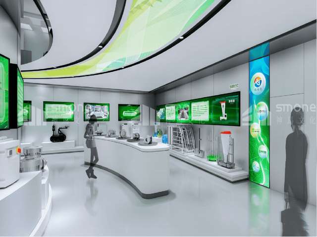 沈阳热解炉厂家