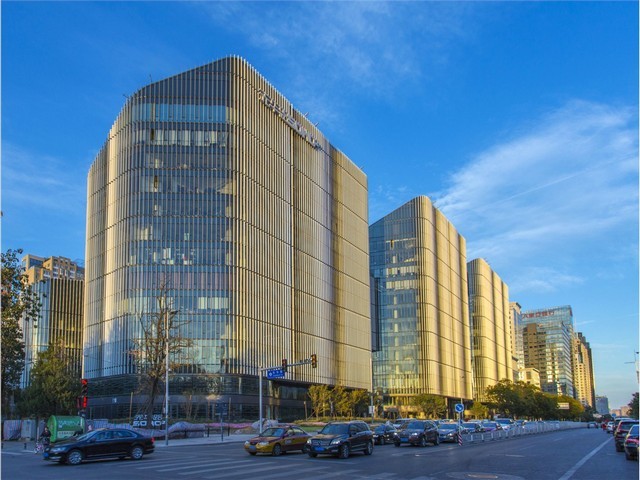 宝山区个人工程软件研发值多少钱