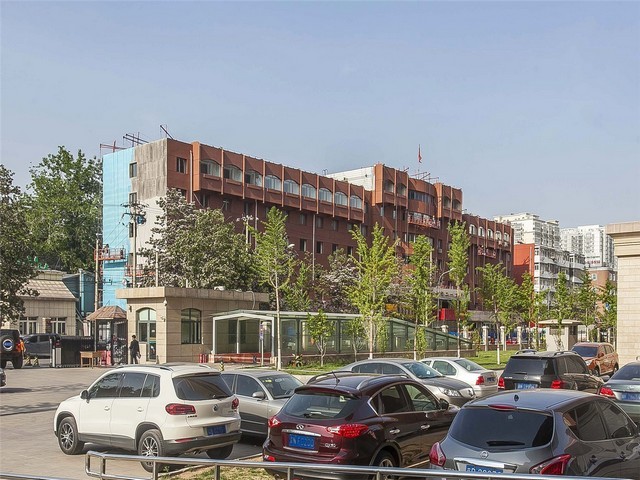 黑龙江肉类CASSEL金属检测机产品介绍