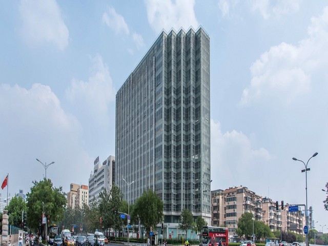 宝山区个人工程软件研发值多少钱