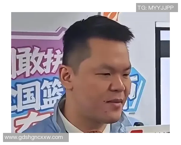 朱芳雨摊牌了!下赛季直指总冠军,并将广厦北京上海视为劲敌! 朱芳雨摊牌了!下赛季直指总冠军,并将广厦北京上海视为劲敌!