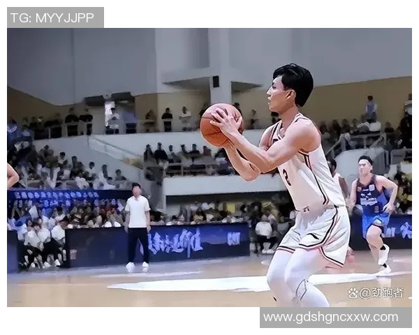 徐杰告别全运会舞台,杯赛新征程引关注 徐杰告别全运会舞台,杯赛新征程引关注