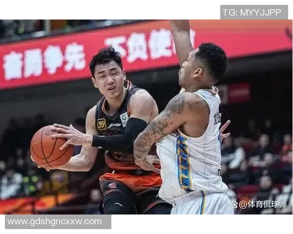 珀塞尔加盟山东男篮,三外援集结完成 珀塞尔加盟山东男篮,三外援集结完成