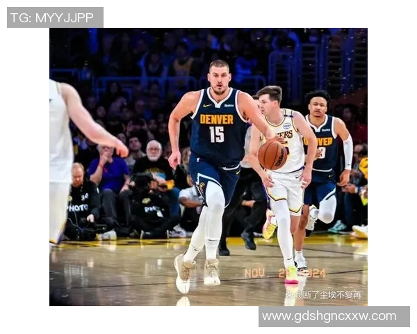 惨遭9连败!鹈鹕2胜15负继续排名西部垫底 惨遭9连败!鹈鹕2胜15负继续排名西部垫底