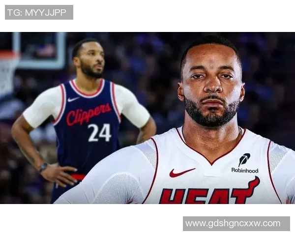 追梦:别再拿鲍威尔贬低比尔了 鲍威尔年薪2000万 比尔就500万 追梦:别再拿鲍威尔贬低比尔了 鲍威尔年薪2000万 比尔就500万