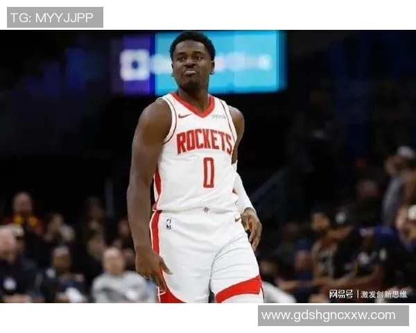 阿夫迪亚赛后评价终场紧张局势:霍勒迪关键拼抢锁定胜局 阿夫迪亚赛后评价终场紧张局势:霍勒迪关键拼抢锁定胜局