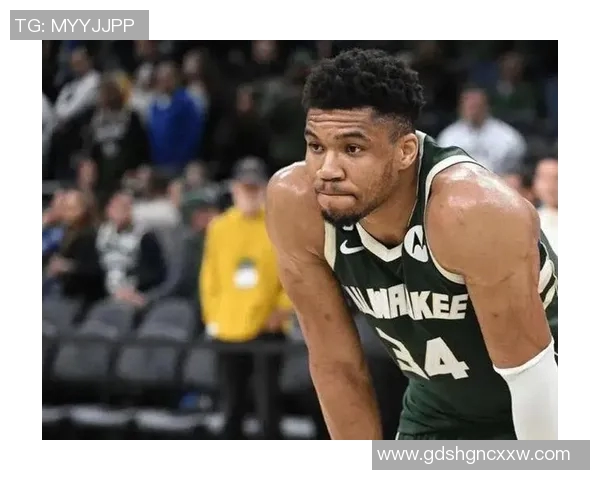 火箭史诗级交易方案曝光:字母哥或离雄鹿,Shams提前预告震撼交易! 火箭史诗级交易方案曝光:字母哥或离雄鹿,Shams提前预告震撼交易!