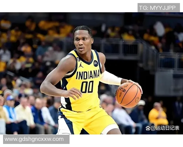 印第安纳小马队现身步行者主场观战国王对决 印第安纳小马队现身步行者主场观战国王对决