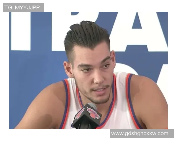 里德：自信心对年轻人成长极其重要 做正确决策为球队贡献力量