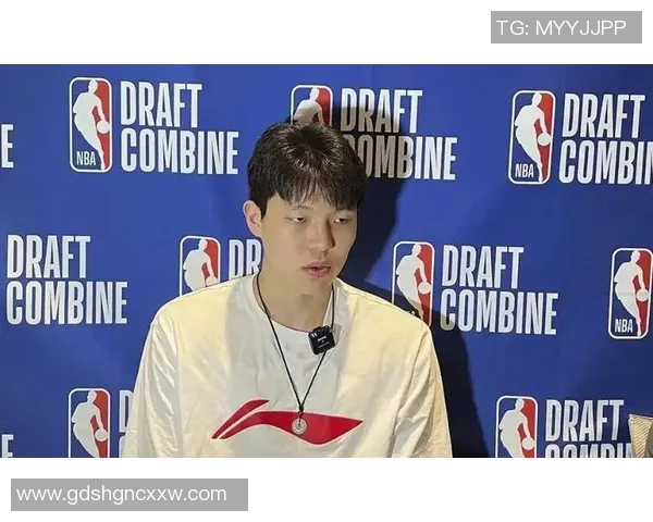 杨瀚森获开拓者特殊待遇背后：往返NBA与发展联盟的“头等舱津贴”意味着什么？