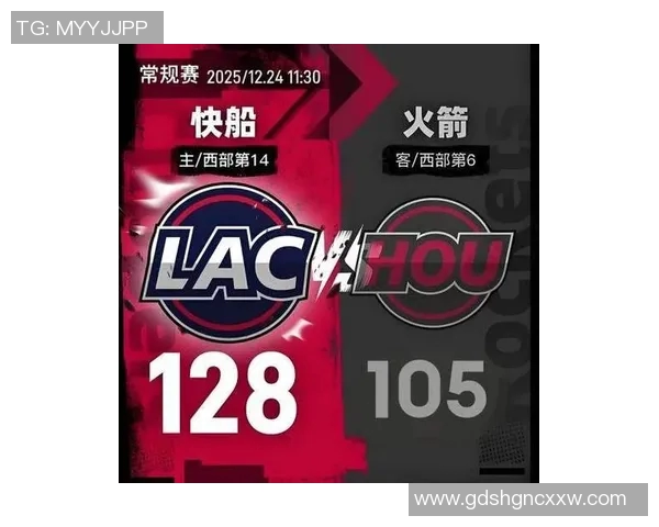 杜兰特输完二弟输三弟！哈登29+4+6小卡轰41分，快船送火箭两连败