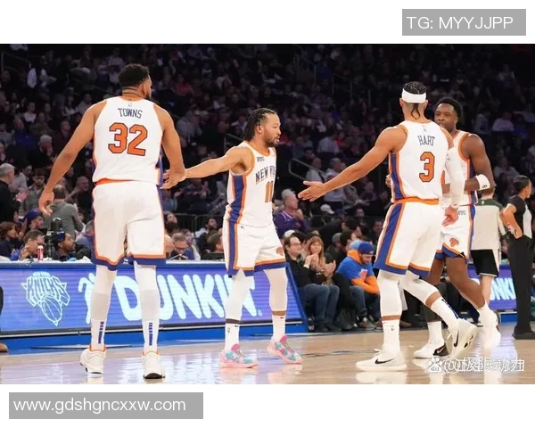 米勒：雄鹿送字母哥去尼克斯 他们可以得到唐斯+大桥+两首轮