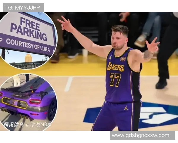 重提东契奇交易独行侠赚了!佛拉格未来必成巨星,湖人困境难解决 重提东契奇交易独行侠赚了!佛拉格未来必成巨星,湖人困境难解决