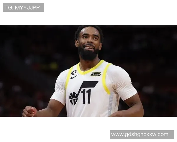 凯尔特人vs爵士伤病报告：基昂特·乔治出战成疑，贝利缺席