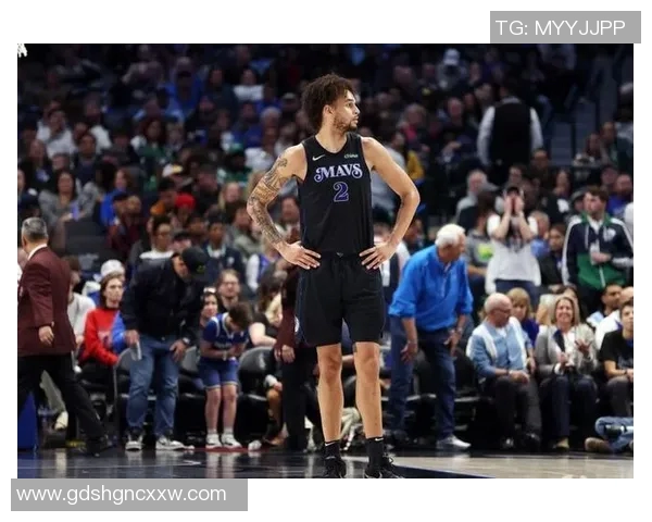 达拉斯独行侠获伤残球员豁免：利弗利与埃克萨姆的赛季终结如何影响阵容？