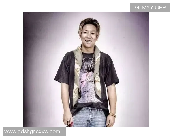 解说：KD燃得不能再尽了&快要炼丹了 森林狼看手感&整体性还不够