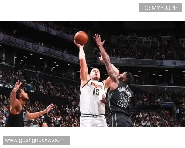 篮网主帅为惨败54分揽责：攻防糟糕责任都在我，球员没问题