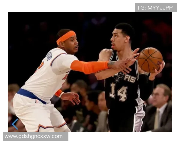 高效全能！兰代尔11中9贡献21分8板3助1断2帽 三分2中1