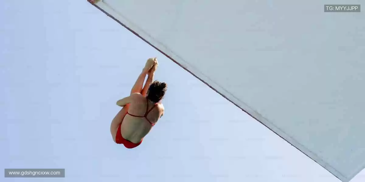 热血赛事，一触即发！🔥