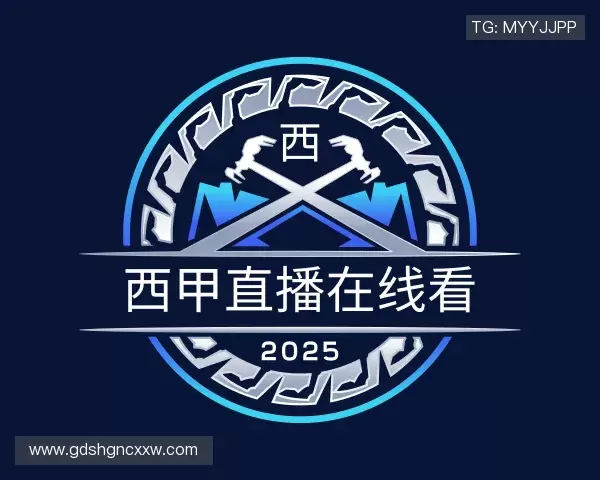 知道西甲直播在线看